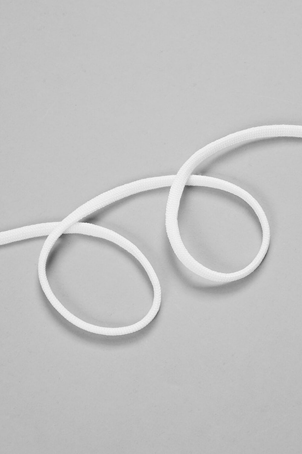 Decorative Button Spaghetti Strap Tulip Hem Dress