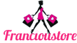 Franciou Store
