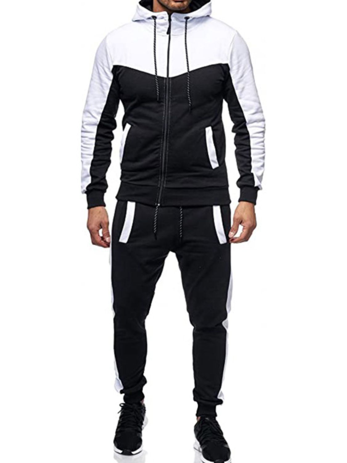 24603765-cae8-40de-8cd5-c347e3f6e1c0-Max