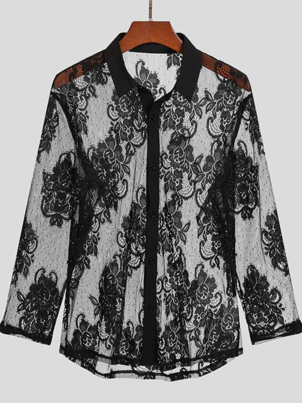 3ec10bfd-4893-4d71-b1f0-2d93f287a6a4-Max