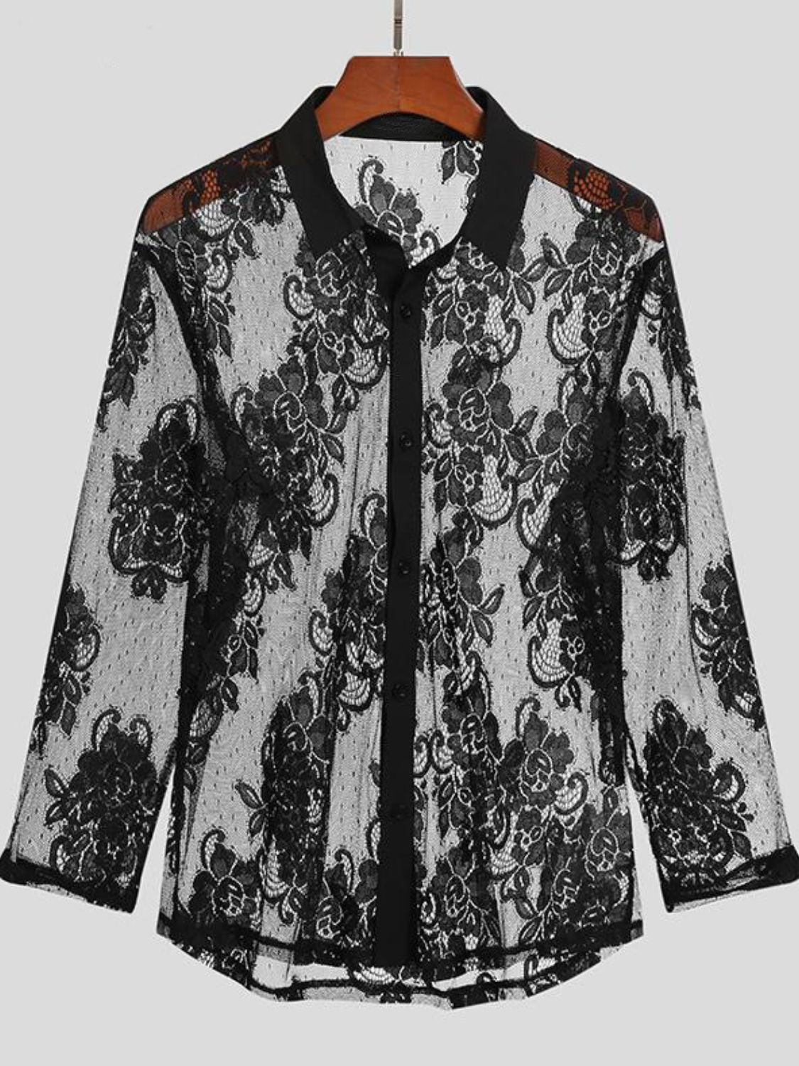 3ec10bfd-4893-4d71-b1f0-2d93f287a6a4-Max