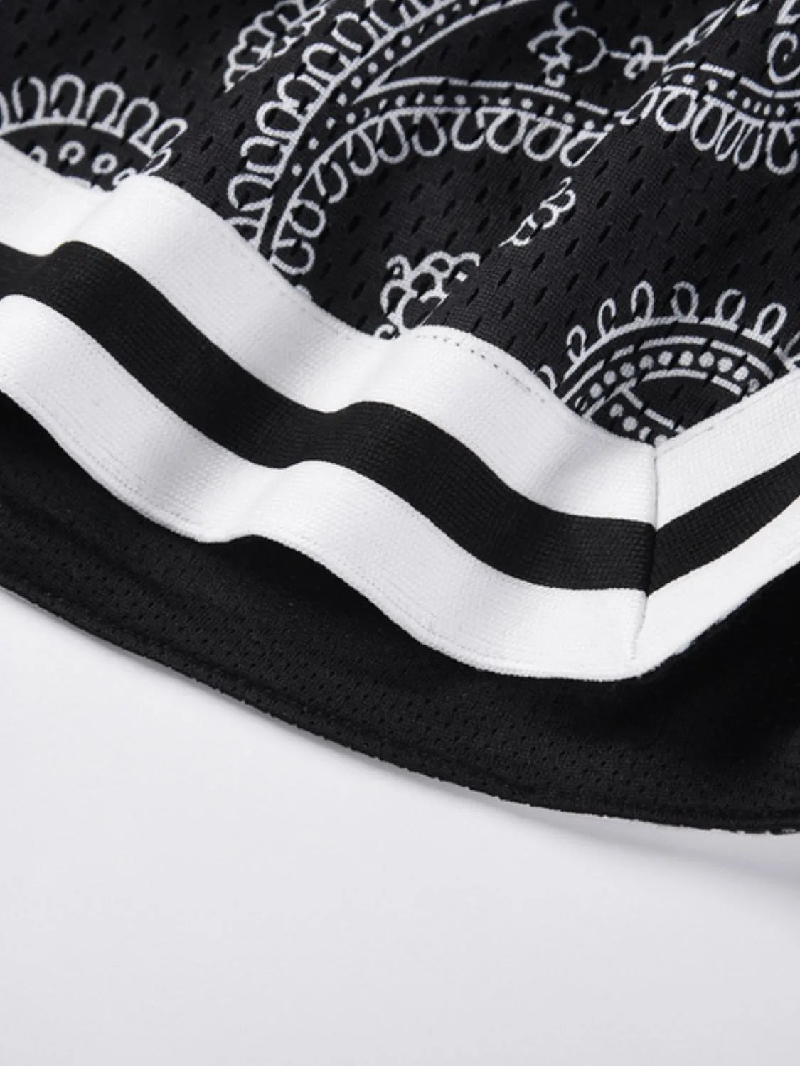 4adbedea-e967-4208-a62b-f4e1575b7992-Max-Origin