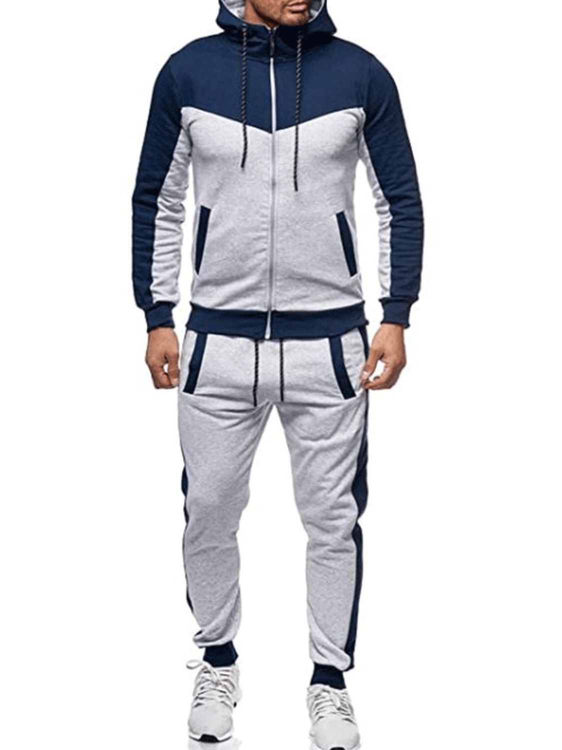 9353164b-0b0e-4b36-bc62-dbd3567df953-Max