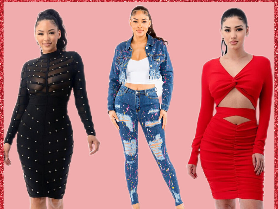 Welcome to Francioustore