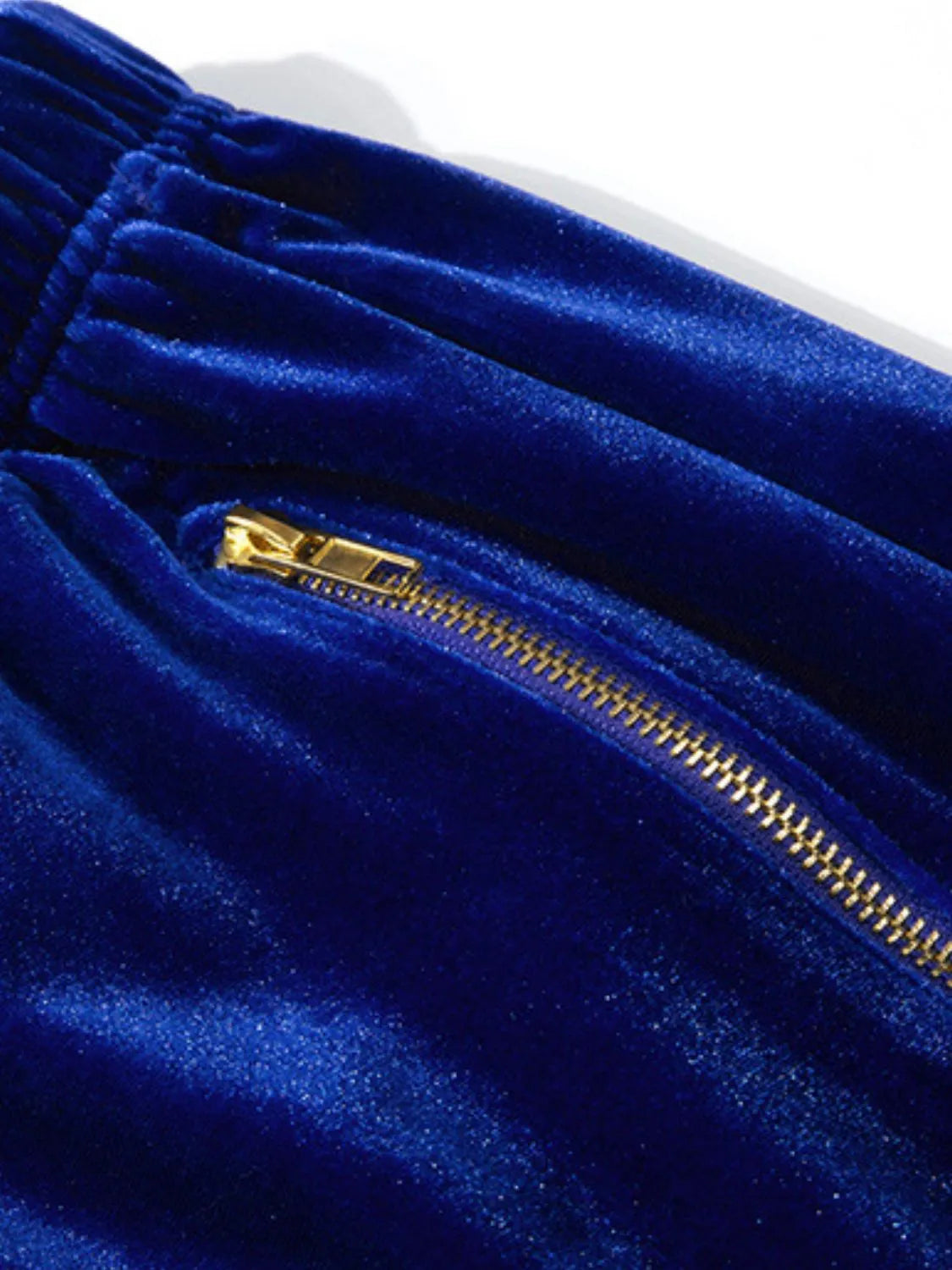 ab20cc37-055c-4f0f-825f-633e4e93f17a-Max-Origin