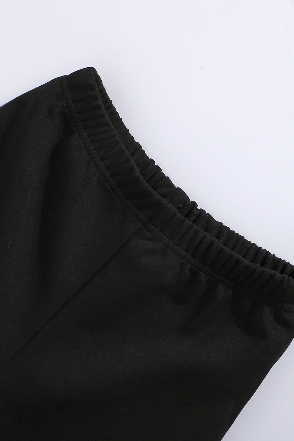 Boys FASHION Sweatshirt and Pants Set