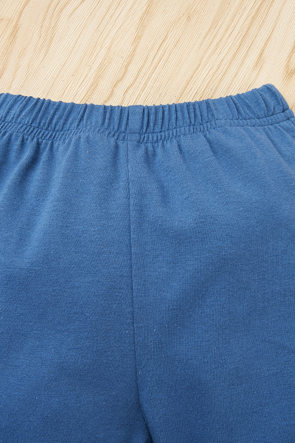 Boys Dinosaur T-Shirt and Pants Set