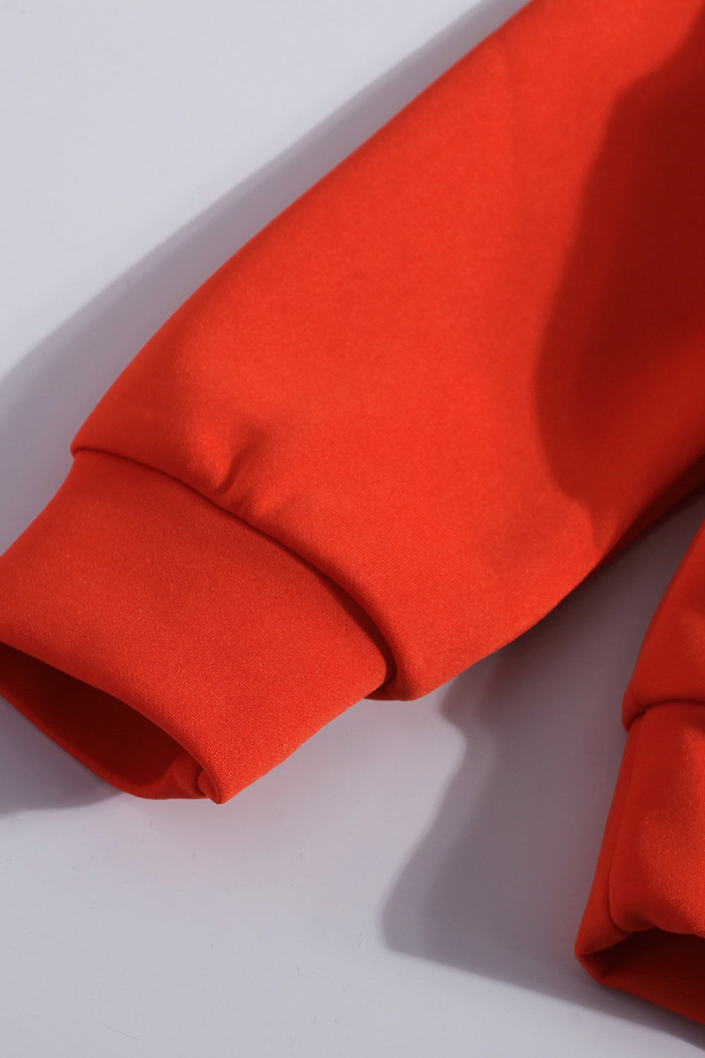 Boys FASHION Sweatshirt and Pants Set