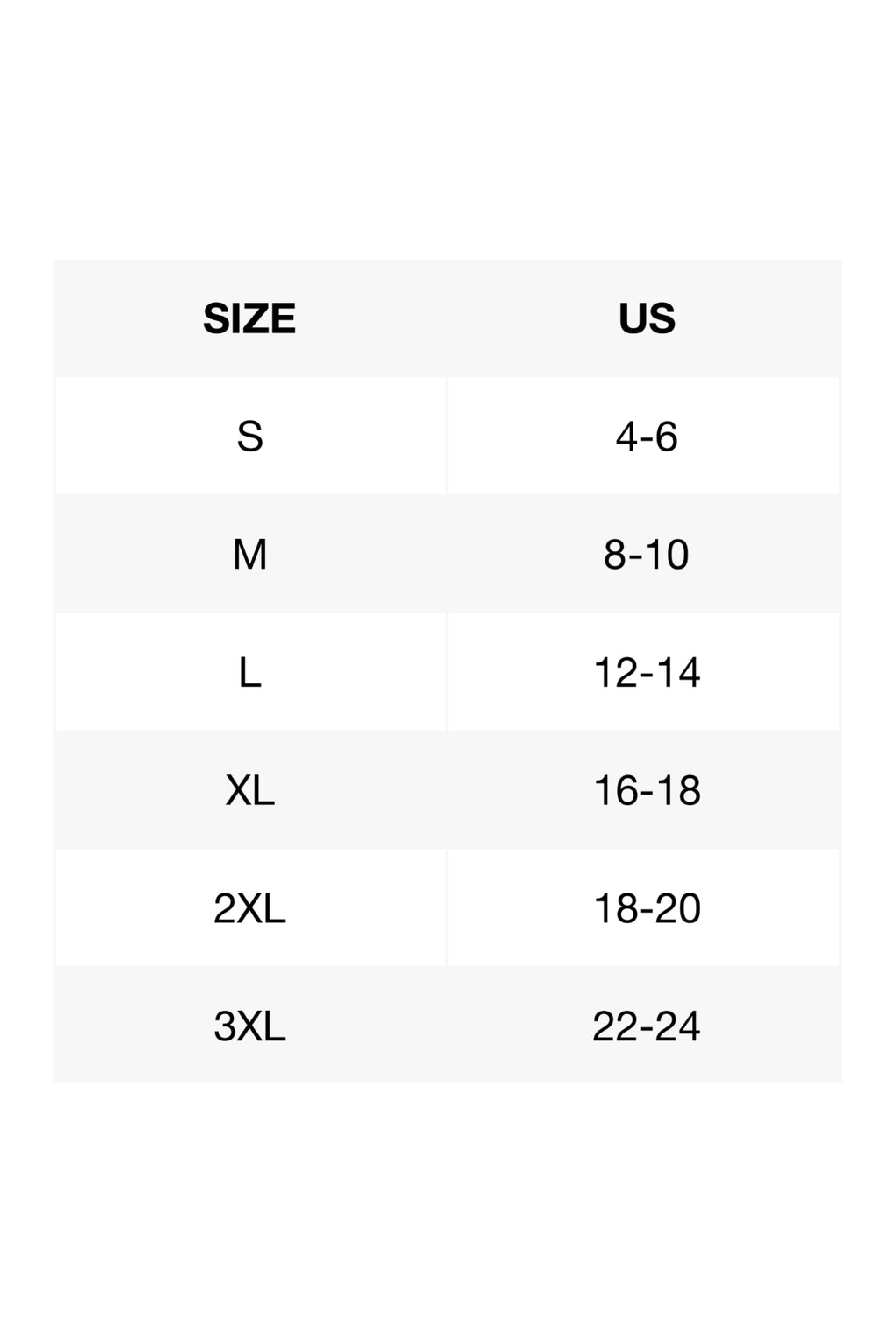 High Rise Distressed Denim Shorts