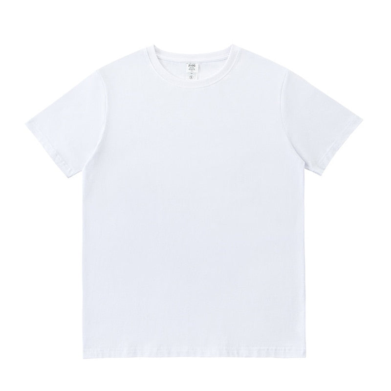 Leopard T-shirt Women Patchwork Top Summer Short Sleeve Tee Shirts Women Clothes 2022 New Tie Tops Tee Female 2XL Tee