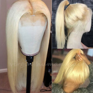 613 honey blonde 360 wigs